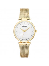 Часы Adriatica A3689.1143Q